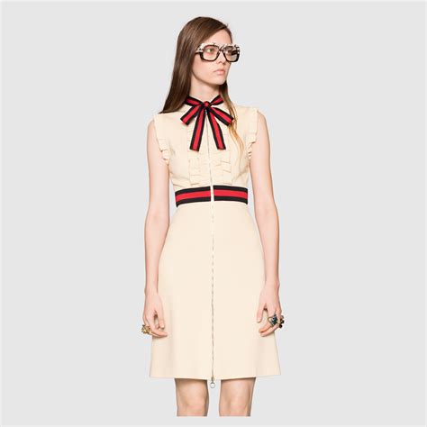 cheap gucci for women|gucci inspired clothing women.